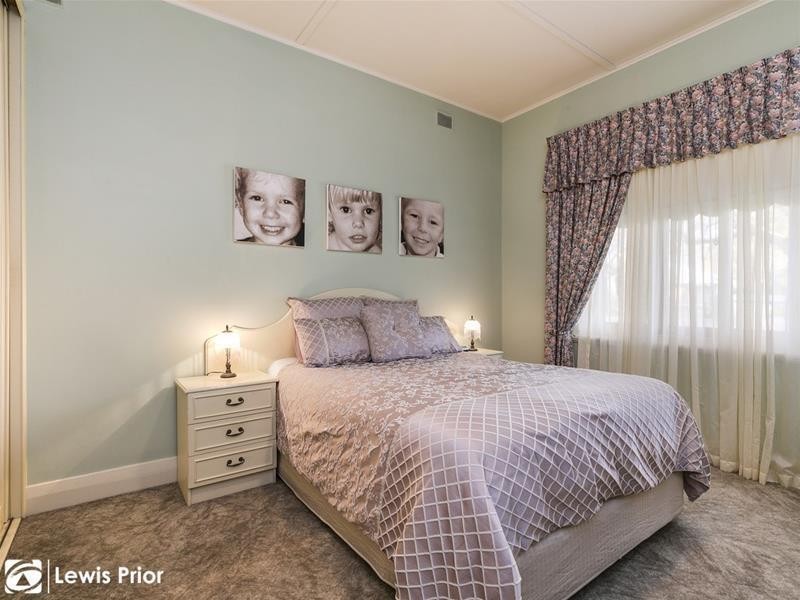 32 Penang Avenue, Colonel Light Gardens SA 5041