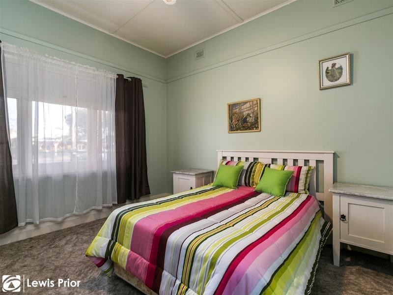 32 Penang Avenue, Colonel Light Gardens SA 5041