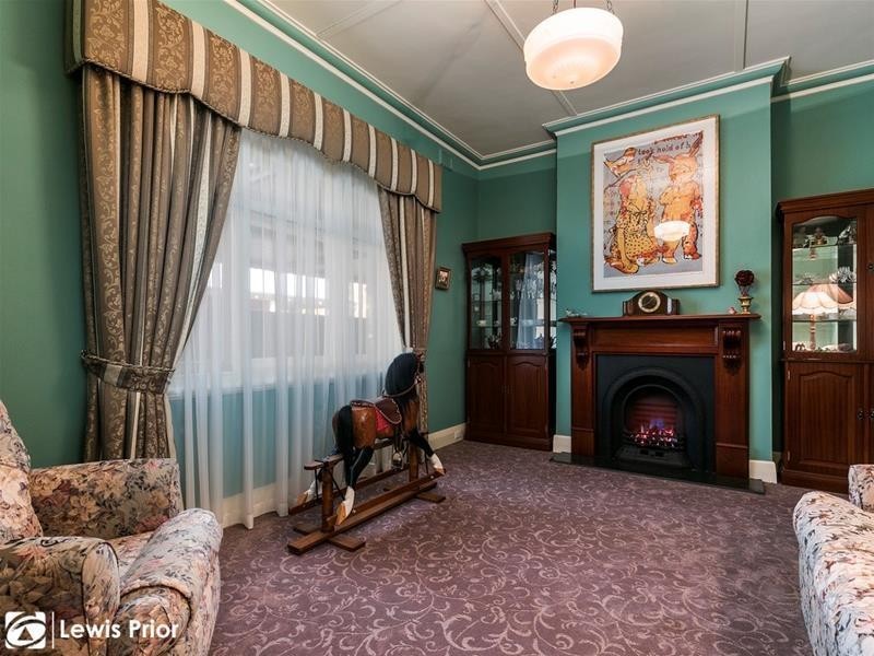 32 Penang Avenue, Colonel Light Gardens SA 5041