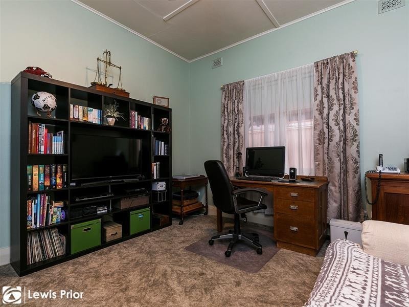 32 Penang Avenue, Colonel Light Gardens SA 5041