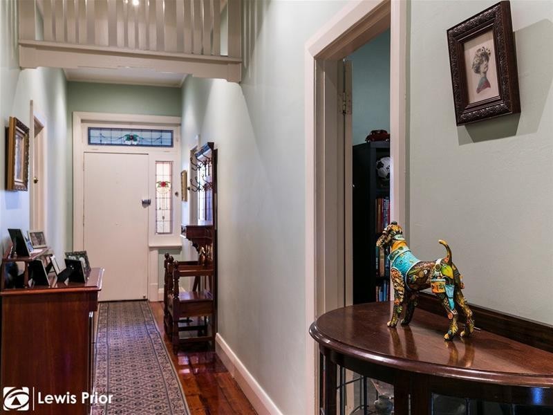 32 Penang Avenue, Colonel Light Gardens SA 5041