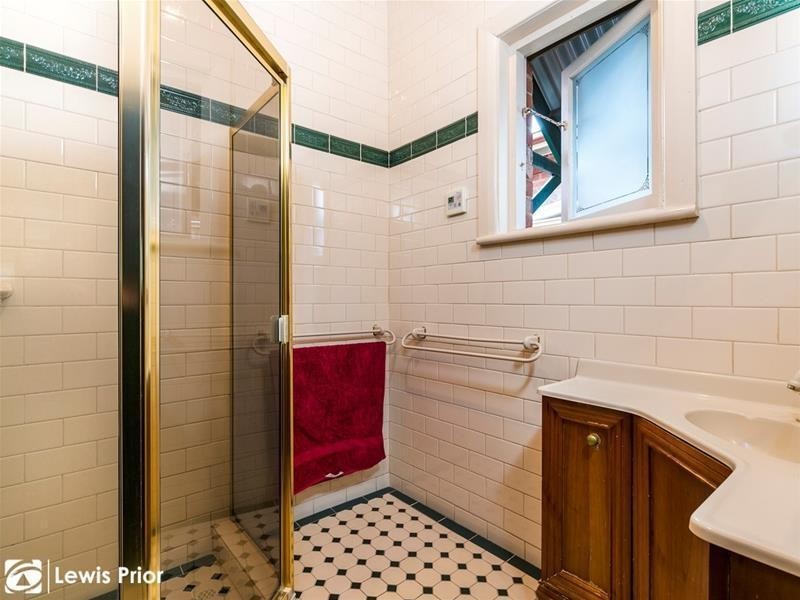 32 Penang Avenue, Colonel Light Gardens SA 5041