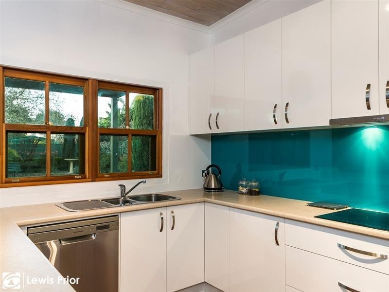 32 Penang Avenue, Colonel Light Gardens SA 5041