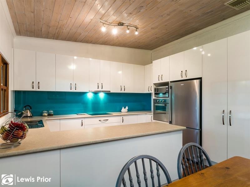 32 Penang Avenue, Colonel Light Gardens SA 5041