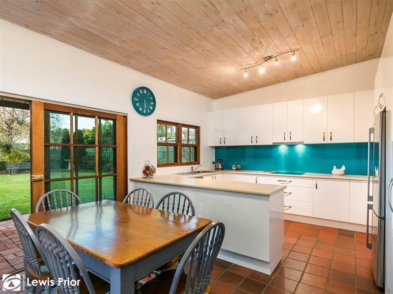 32 Penang Avenue, Colonel Light Gardens SA 5041