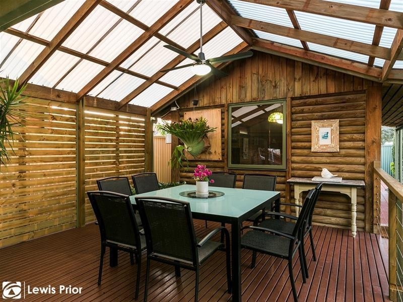 32 Penang Avenue, Colonel Light Gardens SA 5041