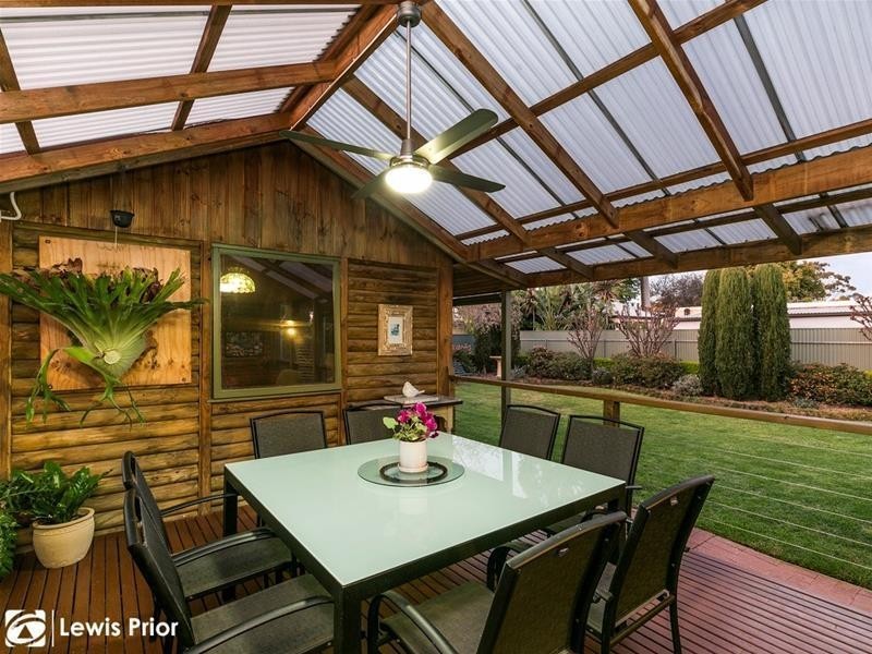 32 Penang Avenue, Colonel Light Gardens SA 5041