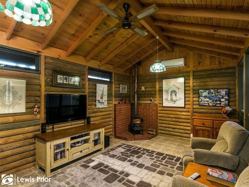 32 Penang Avenue, Colonel Light Gardens SA 5041