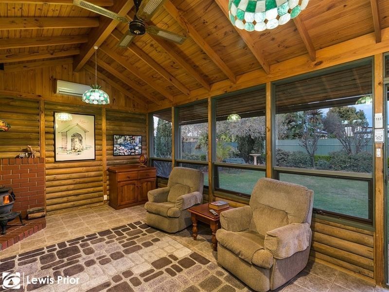 32 Penang Avenue, Colonel Light Gardens SA 5041