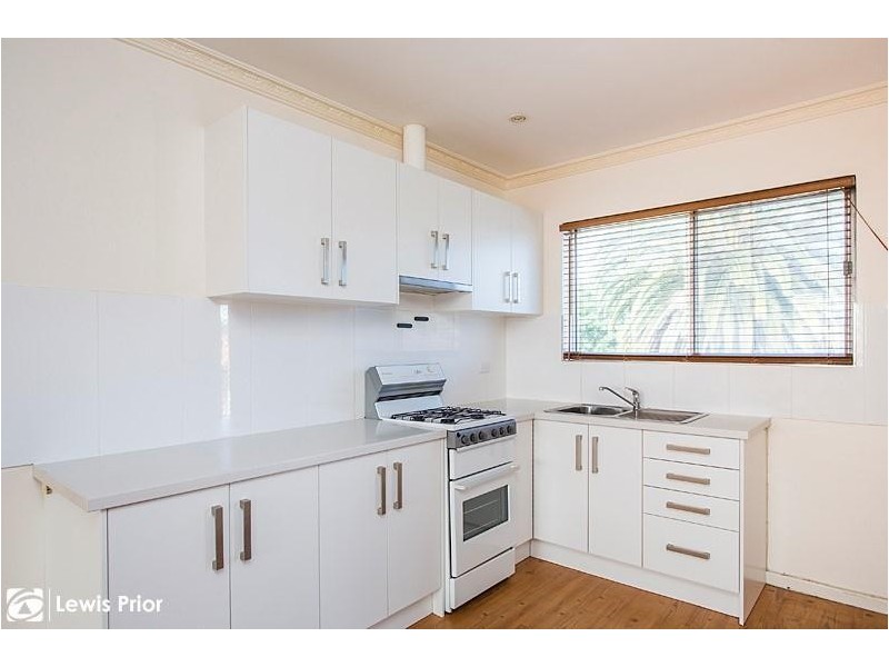 6/30 Nunyah Avenue, Park Holme SA 5043