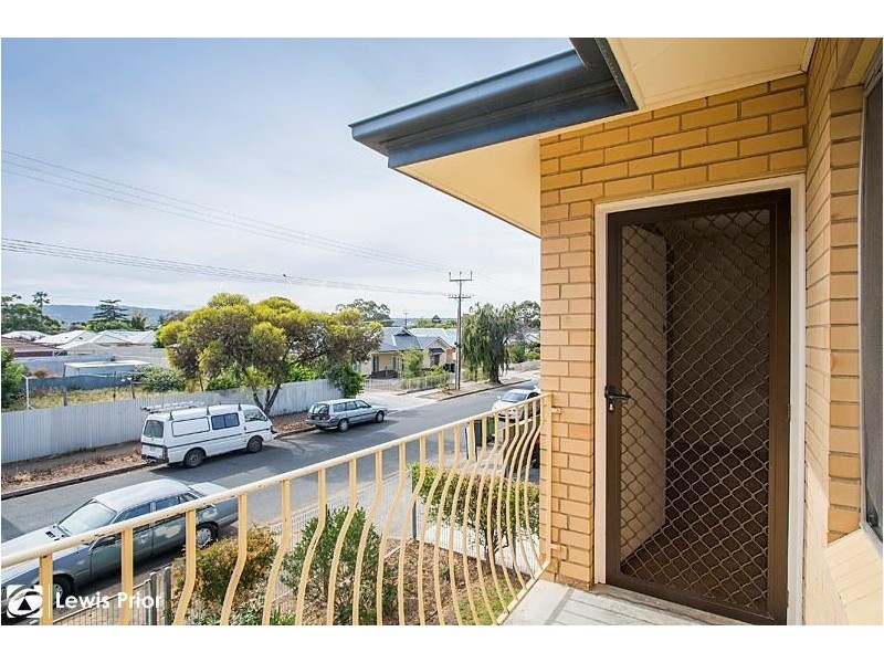 6/30 Nunyah Avenue, Park Holme SA 5043