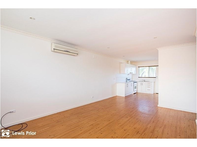 6/30 Nunyah Avenue, Park Holme SA 5043