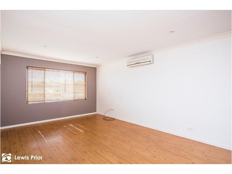 6/30 Nunyah Avenue, Park Holme SA 5043