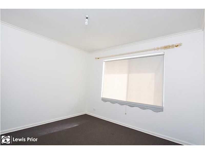 6/30 Nunyah Avenue, Park Holme SA 5043