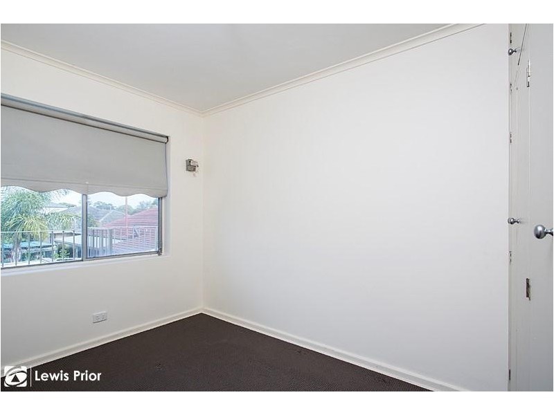 6/30 Nunyah Avenue, Park Holme SA 5043