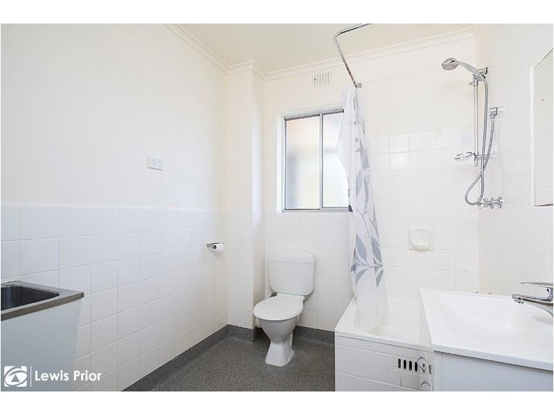 6/30 Nunyah Avenue, Park Holme SA 5043