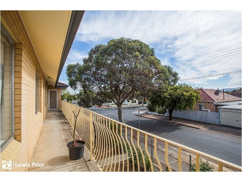 6/30 Nunyah Avenue, Park Holme SA 5043