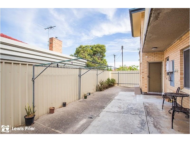 6/30 Nunyah Avenue, Park Holme SA 5043