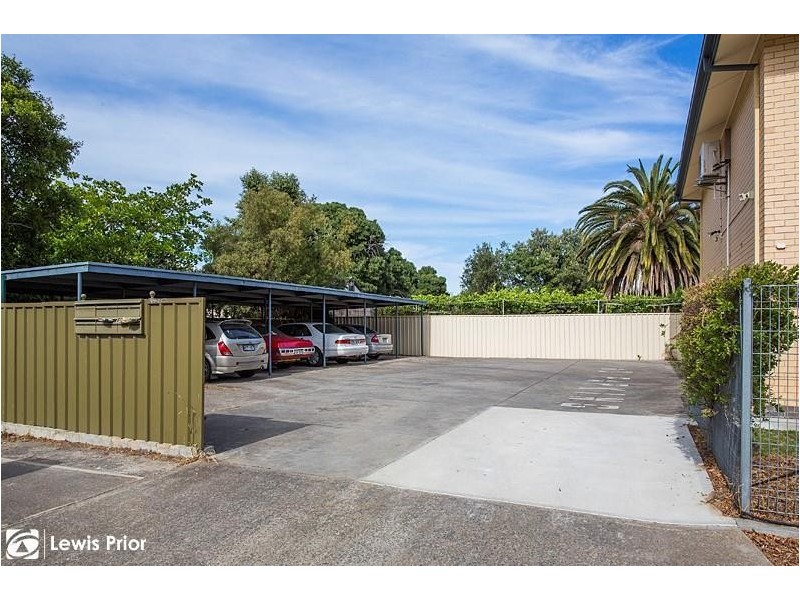6/30 Nunyah Avenue, Park Holme SA 5043