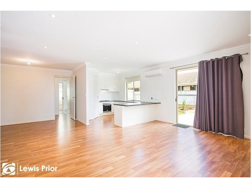 448a Morphett Road, Warradale SA 5046