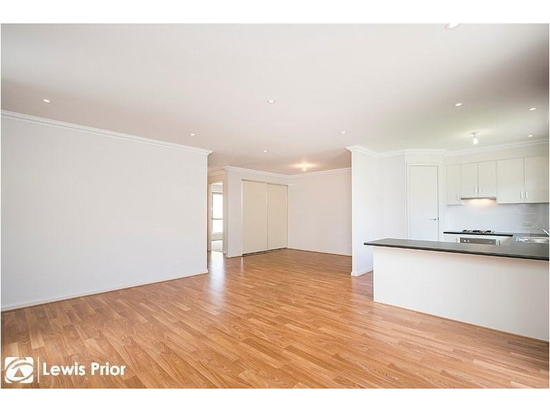 448a Morphett Road, Warradale SA 5046