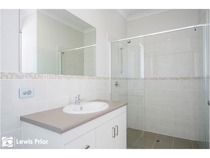 448a Morphett Road, Warradale SA 5046