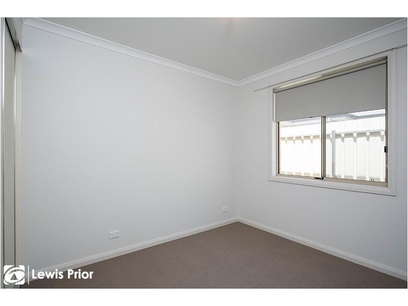 448a Morphett Road, Warradale SA 5046