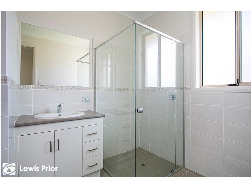 448a Morphett Road, Warradale SA 5046