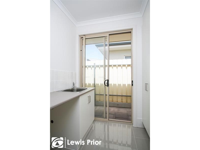 448a Morphett Road, Warradale SA 5046