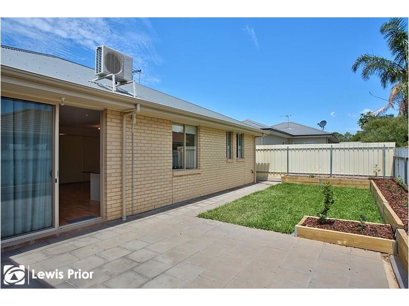 448a Morphett Road, Warradale SA 5046