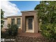 30 Archerfield Avenue, Christies Beach SA 5165