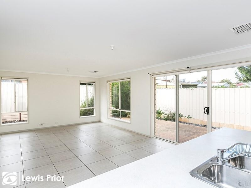 30 Archerfield Avenue, Christies Beach SA 5165