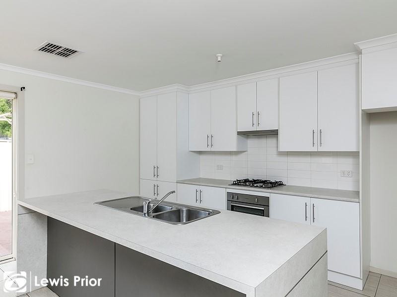 30 Archerfield Avenue, Christies Beach SA 5165