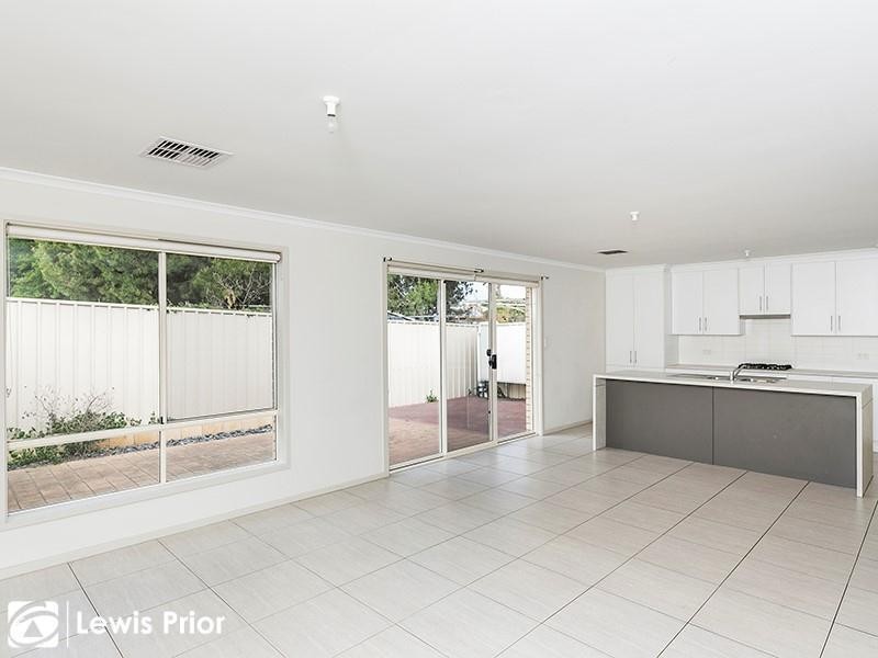 30 Archerfield Avenue, Christies Beach SA 5165