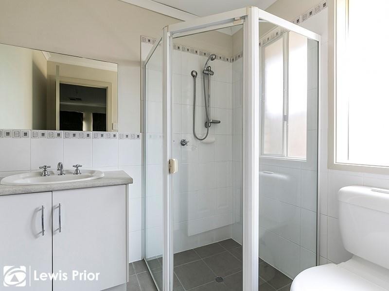 30 Archerfield Avenue, Christies Beach SA 5165