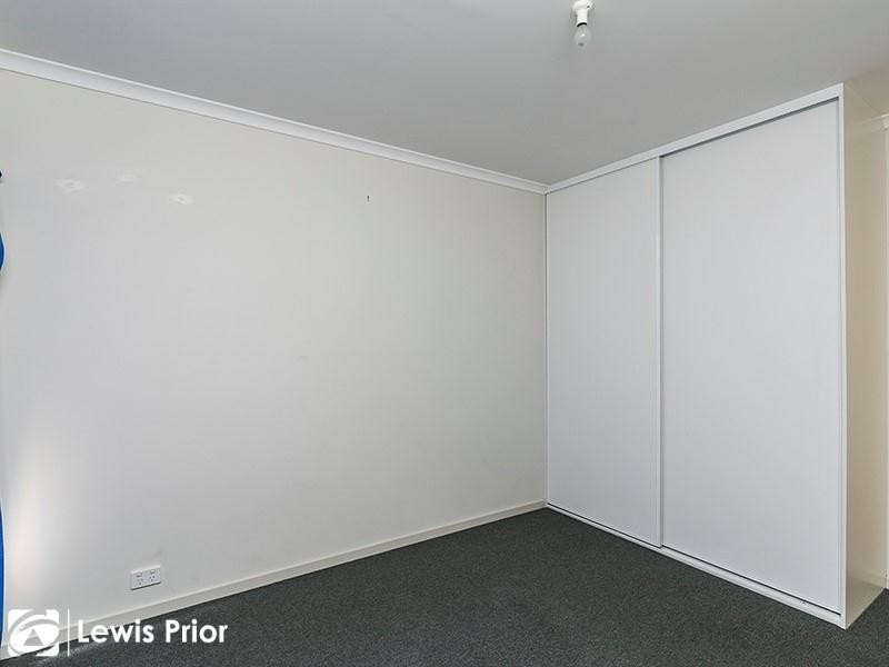 30 Archerfield Avenue, Christies Beach SA 5165