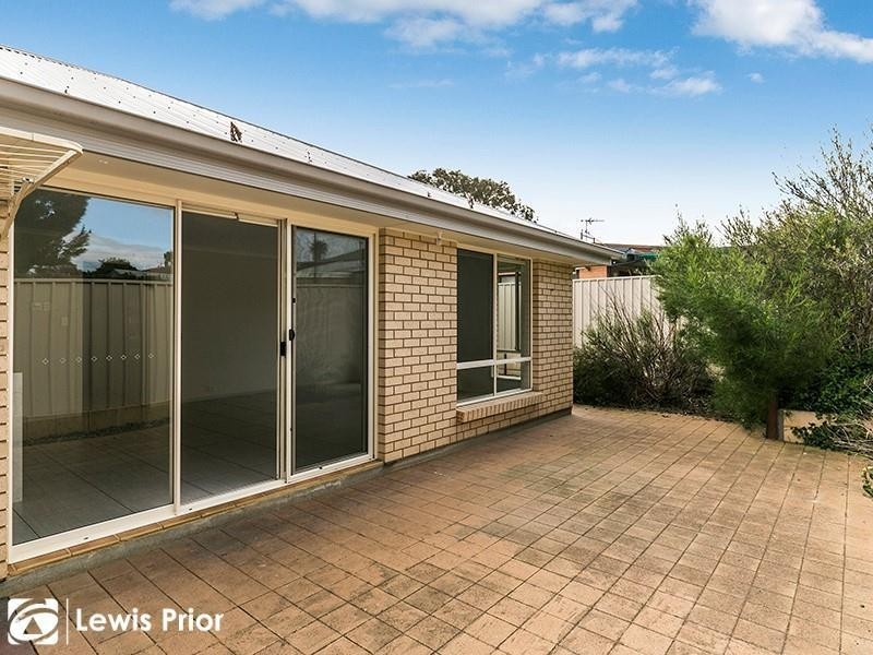 30 Archerfield Avenue, Christies Beach SA 5165