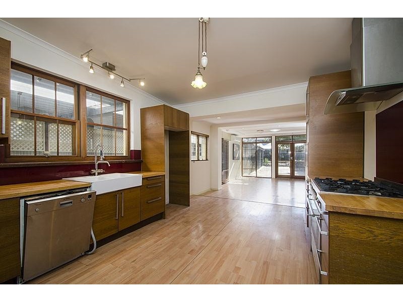 20 Charlton Street, Exeter SA 5019