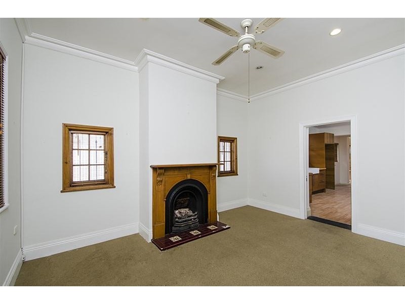 20 Charlton Street, Exeter SA 5019