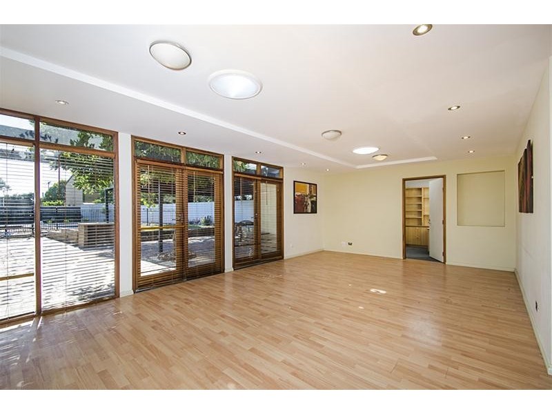 20 Charlton Street, Exeter SA 5019