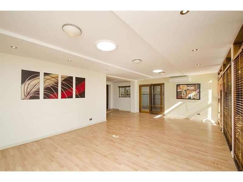 20 Charlton Street, Exeter SA 5019