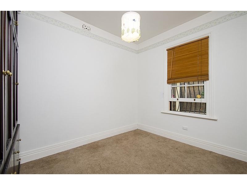 20 Charlton Street, Exeter SA 5019