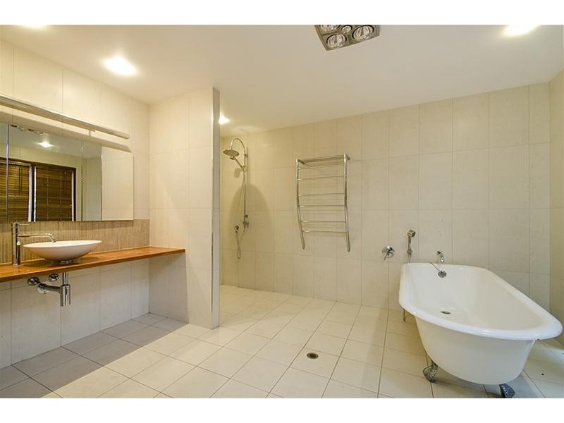 20 Charlton Street, Exeter SA 5019