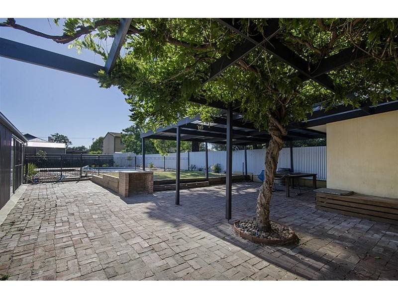 20 Charlton Street, Exeter SA 5019