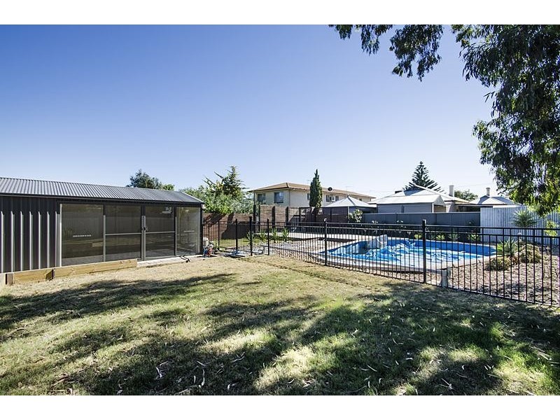 20 Charlton Street, Exeter SA 5019