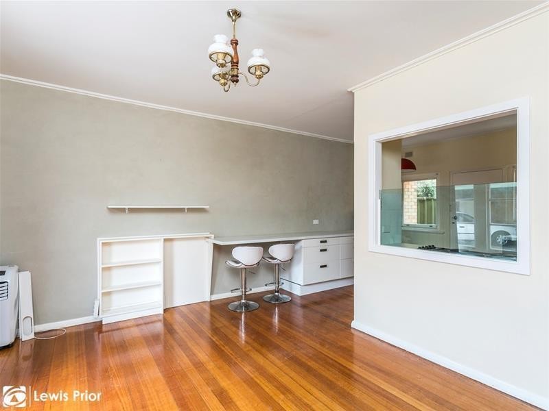 6/31 Oleander Street West, South Brighton SA 5048