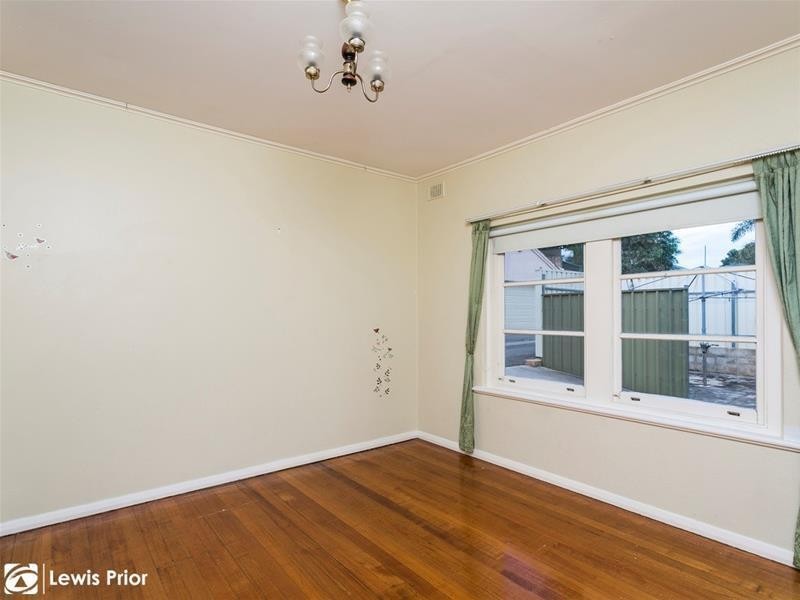 6/31 Oleander Street West, South Brighton SA 5048