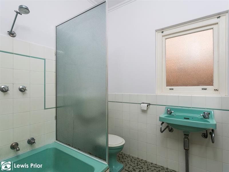 6/31 Oleander Street West, South Brighton SA 5048