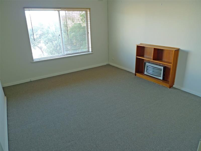 14/30 Oaklands Road, Somerton Park SA 5044