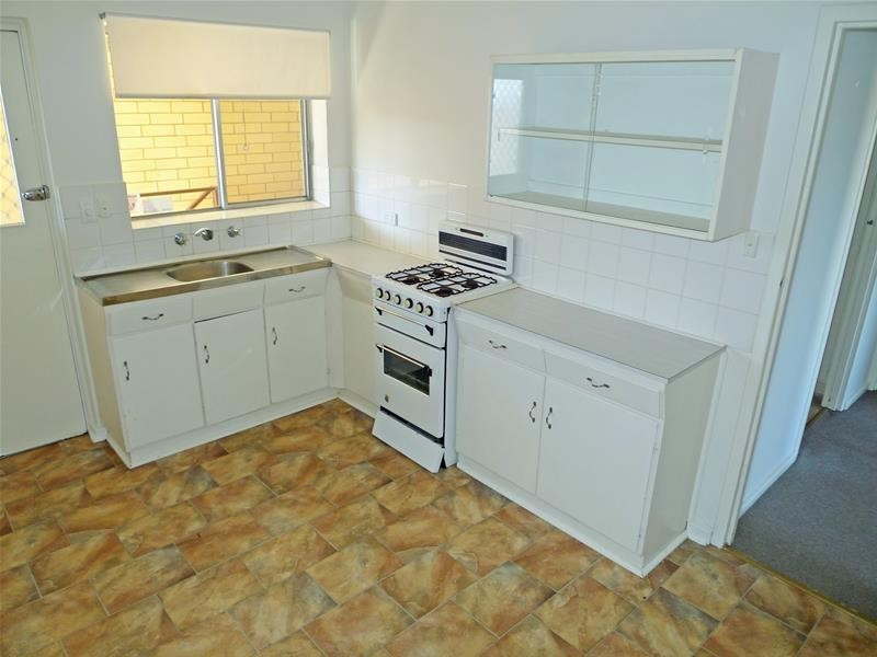 14/30 Oaklands Road, Somerton Park SA 5044